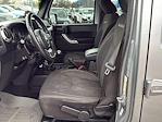 2017 Jeep Wrangler 4x4 SUV for sale #K5451S-1 - photo 7