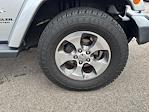 2017 Jeep Wrangler 4x4 SUV for sale #K5451S-1 - photo 11