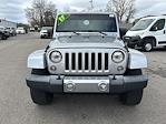 2017 Jeep Wrangler 4x4 SUV for sale #K5451S-1 - photo 12