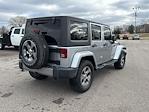 2017 Jeep Wrangler 4x4 SUV for sale #K5451S-1 - photo 15