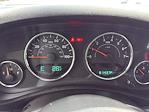 2017 Jeep Wrangler 4x4 SUV for sale #K5451S-1 - photo 19