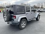 2017 Jeep Wrangler 4x4 SUV for sale #K5451S-1 - photo 6
