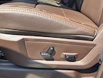 2025 Ram 2500 Crew Cab 4x4 Pickup for sale #K5452S - photo 8