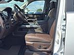 2025 Ram 2500 Crew Cab 4x4 Pickup for sale #K5452S - photo 9