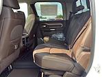 2025 Ram 2500 Crew Cab 4x4 Pickup for sale #K5452S - photo 10