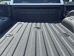 2025 Ram 2500 Crew Cab 4x4 Pickup for sale #K5452S - photo 11