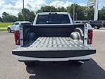 2025 Ram 2500 Crew Cab 4x4 Pickup for sale #K5452S - photo 12