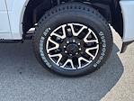 2025 Ram 2500 Crew Cab 4x4 Pickup for sale #K5452S - photo 14