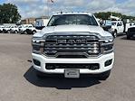 2025 Ram 2500 Crew Cab 4x4 Pickup for sale #K5452S - photo 15