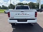 2025 Ram 2500 Crew Cab 4x4 Pickup for sale #K5452S - photo 16