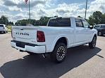 2025 Ram 2500 Crew Cab 4x4 Pickup for sale #K5452S - photo 18