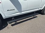 2025 Ram 2500 Crew Cab 4x4 Pickup for sale #K5452S - photo 22