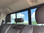2025 Ram 2500 Crew Cab 4x4 Pickup for sale #K5452S - photo 24