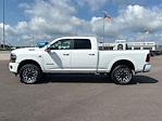 2025 Ram 2500 Crew Cab 4x4 Pickup for sale #K5452S - photo 3