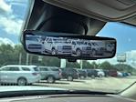 2025 Ram 2500 Crew Cab 4x4 Pickup for sale #K5452S - photo 7