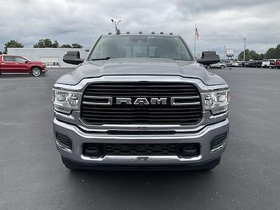 2020 Ram 2500 Crew Cab 4x4 Pickup for sale #K5453S-1 - photo 2