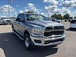 Used 2020 Ram 2500 Tradesman Crew Cab 4x4 Pickup for sale #K5453S-1 - photo 2