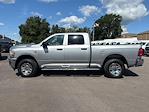 Used 2020 Ram 2500 Tradesman Crew Cab 4x4 Pickup for sale #K5453S-1 - photo 3
