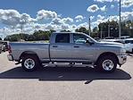 Used 2020 Ram 2500 Tradesman Crew Cab 4x4 Pickup for sale #K5453S-1 - photo 4