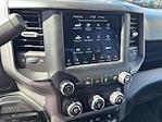 Used 2020 Ram 2500 Tradesman Crew Cab 4x4 Pickup for sale #K5453S-1 - photo 6