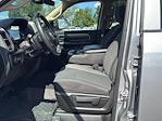 Used 2020 Ram 2500 Tradesman Crew Cab 4x4 Pickup for sale #K5453S-1 - photo 8