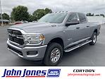 2020 Ram 2500 Crew Cab 4x4 Pickup for sale #K5453S-1 - photo 1