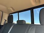 Used 2020 Ram 2500 Tradesman Crew Cab 4x4 Pickup for sale #K5453S-1 - photo 10