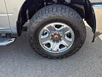 Used 2020 Ram 2500 Tradesman Crew Cab 4x4 Pickup for sale #K5453S-1 - photo 12