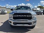 Used 2020 Ram 2500 Tradesman Crew Cab 4x4 Pickup for sale #K5453S-1 - photo 13