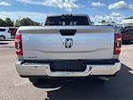 Used 2020 Ram 2500 Tradesman Crew Cab 4x4 Pickup for sale #K5453S-1 - photo 14