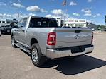 Used 2020 Ram 2500 Tradesman Crew Cab 4x4 Pickup for sale #K5453S-1 - photo 15
