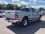 Used 2020 Ram 2500 Tradesman Crew Cab 4x4 Pickup for sale #K5453S-1 - photo 16