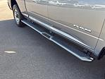 Used 2020 Ram 2500 Tradesman Crew Cab 4x4 Pickup for sale #K5453S-1 - photo 18