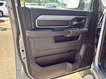 Used 2020 Ram 2500 Tradesman Crew Cab 4x4 Pickup for sale #K5453S-1 - photo 19