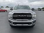 2020 Ram 2500 Crew Cab 4x4 Pickup for sale #K5453S-1 - photo 2