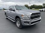 2020 Ram 2500 Crew Cab 4x4 Pickup for sale #K5453S-1 - photo 3