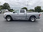 2020 Ram 2500 Crew Cab 4x4 Pickup for sale #K5453S-1 - photo 4