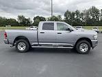 2020 Ram 2500 Crew Cab 4x4 Pickup for sale #K5453S-1 - photo 5