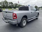 2020 Ram 2500 Crew Cab 4x4 Pickup for sale #K5453S-1 - photo 6