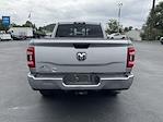 2020 Ram 2500 Crew Cab 4x4 Pickup for sale #K5453S-1 - photo 7