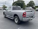2020 Ram 2500 Crew Cab 4x4 Pickup for sale #K5453S-1 - photo 8