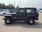 2018 Jeep Wrangler 4x4 SUV for sale #K5453S-2 - photo 3