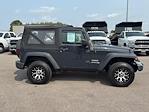 2018 Jeep Wrangler 4x4 SUV for sale #K5453S-2 - photo 4