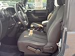 2018 Jeep Wrangler 4x4 SUV for sale #K5453S-2 - photo 6