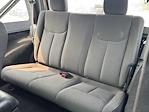 2018 Jeep Wrangler 4x4 SUV for sale #K5453S-2 - photo 7