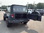 2018 Jeep Wrangler 4x4 SUV for sale #K5453S-2 - photo 8