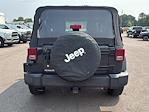 2018 Jeep Wrangler 4x4 SUV for sale #K5453S-2 - photo 12