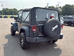 2018 Jeep Wrangler 4x4 SUV for sale #K5453S-2 - photo 13
