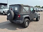 2018 Jeep Wrangler 4x4 SUV for sale #K5453S-2 - photo 14