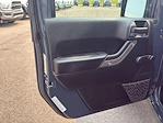 2018 Jeep Wrangler 4x4 SUV for sale #K5453S-2 - photo 16